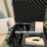 Sale - Artec Eva 3D Scanner