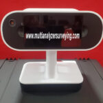 Sale - Artec Leo 3D Scanner
