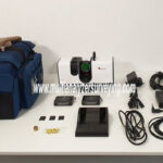 Sale - Artec Ray 3D Scanner