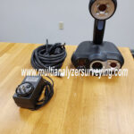 Sale - Creaform GoSCAN 50 3D Scanner