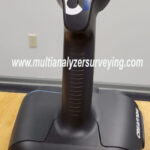 Sale - Creaform GoSCAN 50