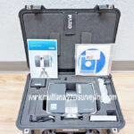 Sale - FARO Focus 3D S120 Laser Scanner