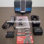 Sale - Faro Focus S350 Laser Scanner