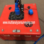 Sale - GSSI 400 MHz GPR Antenna
