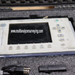 Sale - GSSI SIR 3000 UtilityScan LT 400 MHz