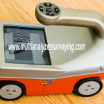 Sale - GSSI StructureScan Mini LT