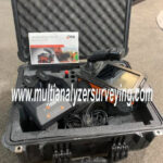 Sale - GSSI StructureScan Mini XT