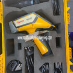 Sale - Niton XL2 980 GOLDD XRF Analyzer