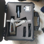 Sale - Niton XL3t 950 GOLDD+ XRF Analyzer