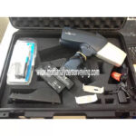 Sale - Olympus Innov-X Alpha A 6500 XRF Analyzer