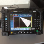 Sale - Olympus OmniScan MX 32:128 PR Phased Array