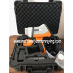 Sale - Oxford Instruments X-MET8000 XRF Analyzer