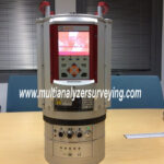 Sale - Riegl VZ-1000 3D Laser Scanner