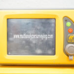 Sale - Topcon 3D-MC2 Machine Control System