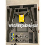 Sale - Topcon Falcon 8 UAV InspectionPRO