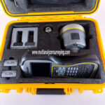 Trimble R10 GNSS GLONASS Receiver