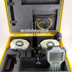 Trimble R8 Model 3 Base Rover