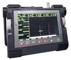 Flaw Detector