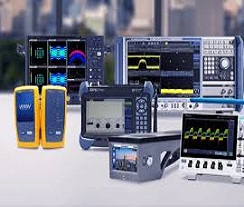 Analyzers