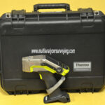 Niton XL5 XRF Alloy Metal Analyzer