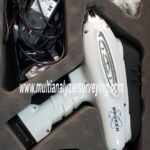 Bruker S1 Turbo SD-LE Portable XRF Spectrometer