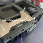 EinScan Pro HD Handheld 3D Scanner