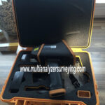 Hitachi Vulcan Expert+ Handheld LIBS analyzers