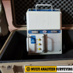MALA Professional Explorer (ProEx) System