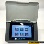 Proceq Equotip 550 Hardness Tester