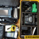 Sale - Exfo FTB 1, FSM-18S, PPM-350B-EG Pon Power Slicer