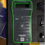 Schneider Service interface LV485500