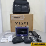 VIAVI MTS 5800 Network Tester (100GbE)