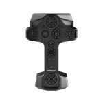 Shining 3D EinScan Libre Handheld Laser 3D Scanner