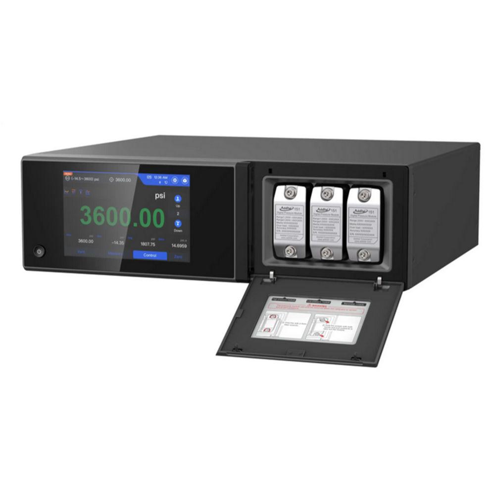 Additel 783 Pressure Indicator