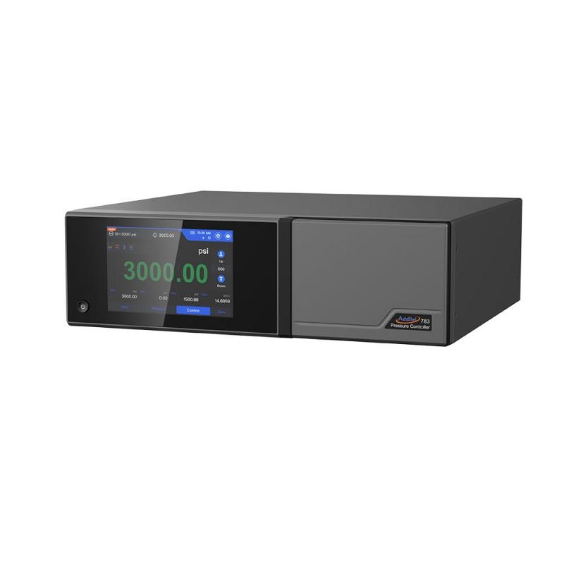Additel 783 Pressure Indicator - Image 2