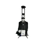 GreenValley LiGrip H300 Handheld Rotating Laser Scanner