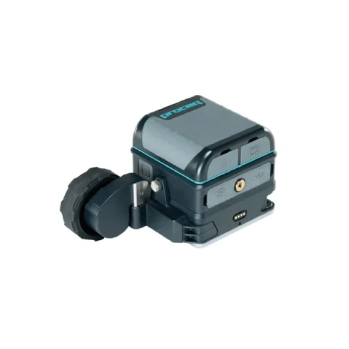 Proceq GP8800 Ground Penetrating Radar Handheld Concrete Scanner