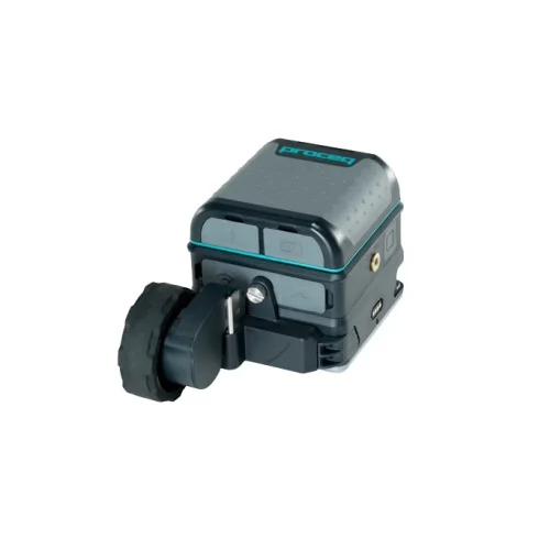 Proceq GP8800 Ground Penetrating Radar Handheld Concrete Scanner - Image 2