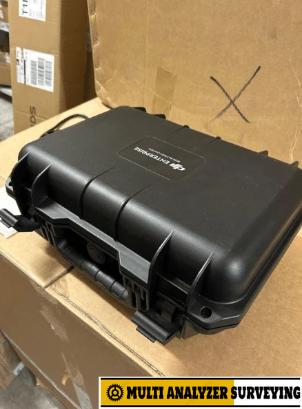 Sale - DJI Matrice 30T Drone - Image 3
