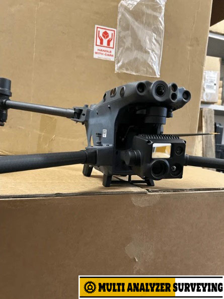 Sale - DJI Matrice 30T Drone