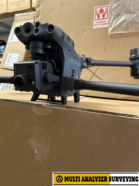 Sale - DJI Matrice 30T Drone - Image 9