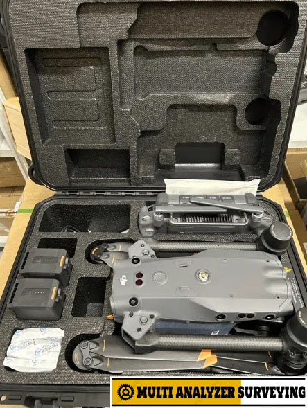 Sale - DJI Matrice 30T Drone