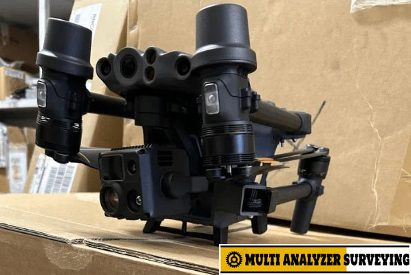 Sale - DJI Matrice 30T Drone - Image 8