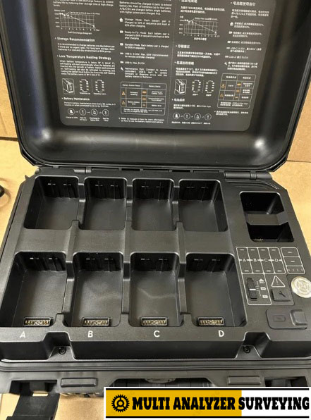 Sale - DJI Matrice 30T Drone - Image 6