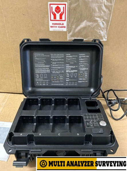 Sale - DJI Matrice 30T Drone - Image 5