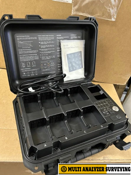 Sale - DJI Matrice 30T Drone - Image 4