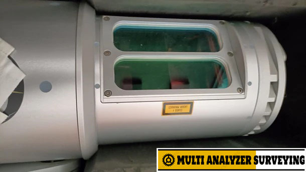 Sale - RIEGL LMS-Z390