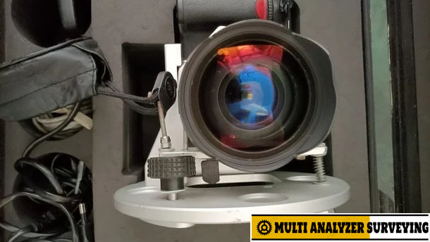 Sale - RIEGL LMS-Z390 - Image 2