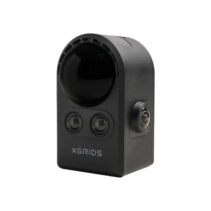 XGRIDS PortalCam Standard Kit - Image 6
