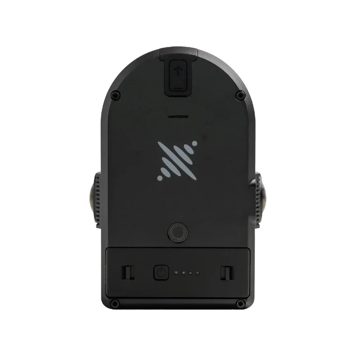 XGRIDS PortalCam Standard Kit - Image 5